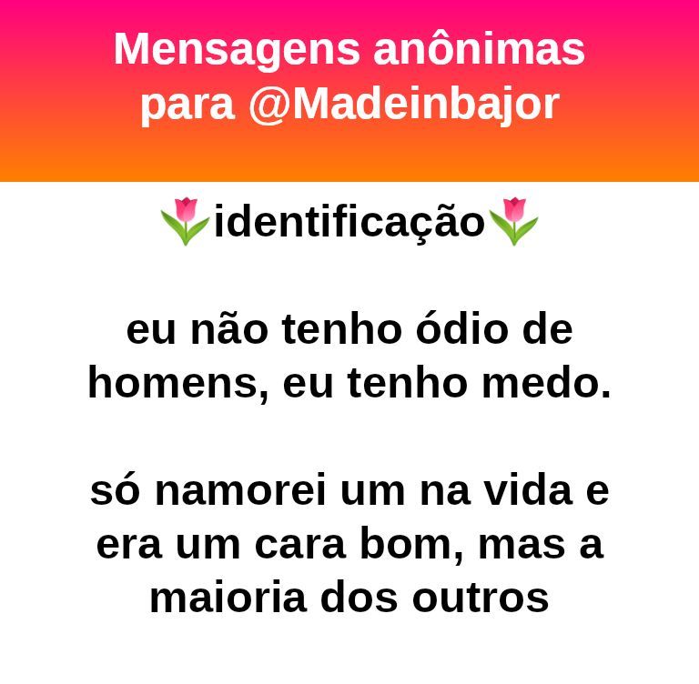 Making of da vida alheia tweet media