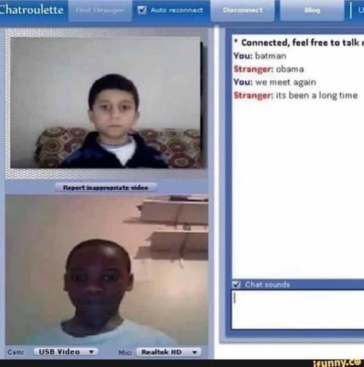 dinosaurs1969's tweet image. 