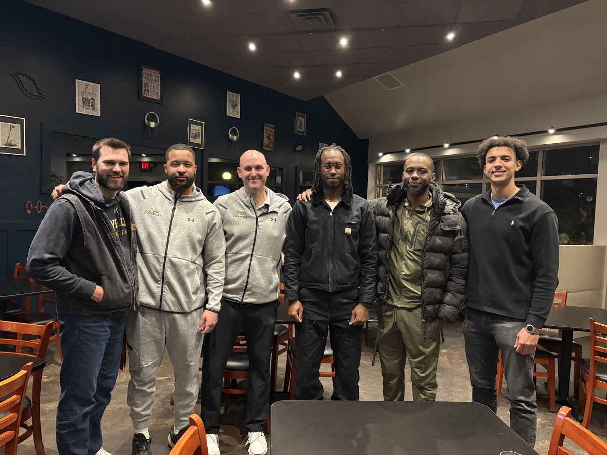 Casey Stitzel tweet media