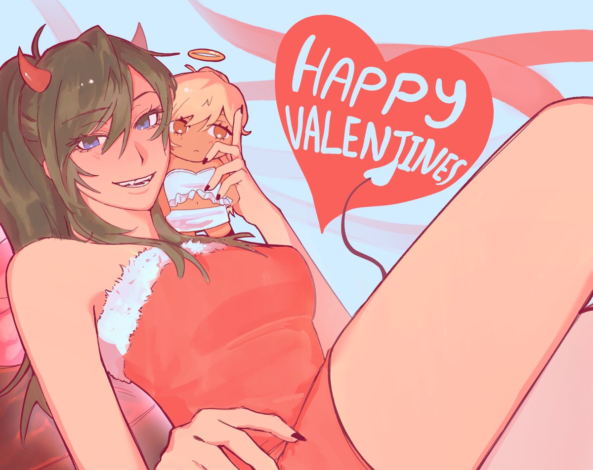 walkingdownthestairs tweet media