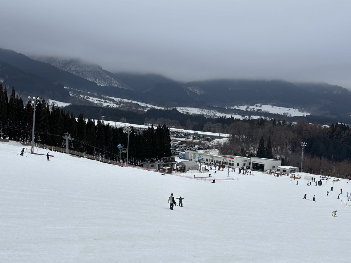 みかん tweet media