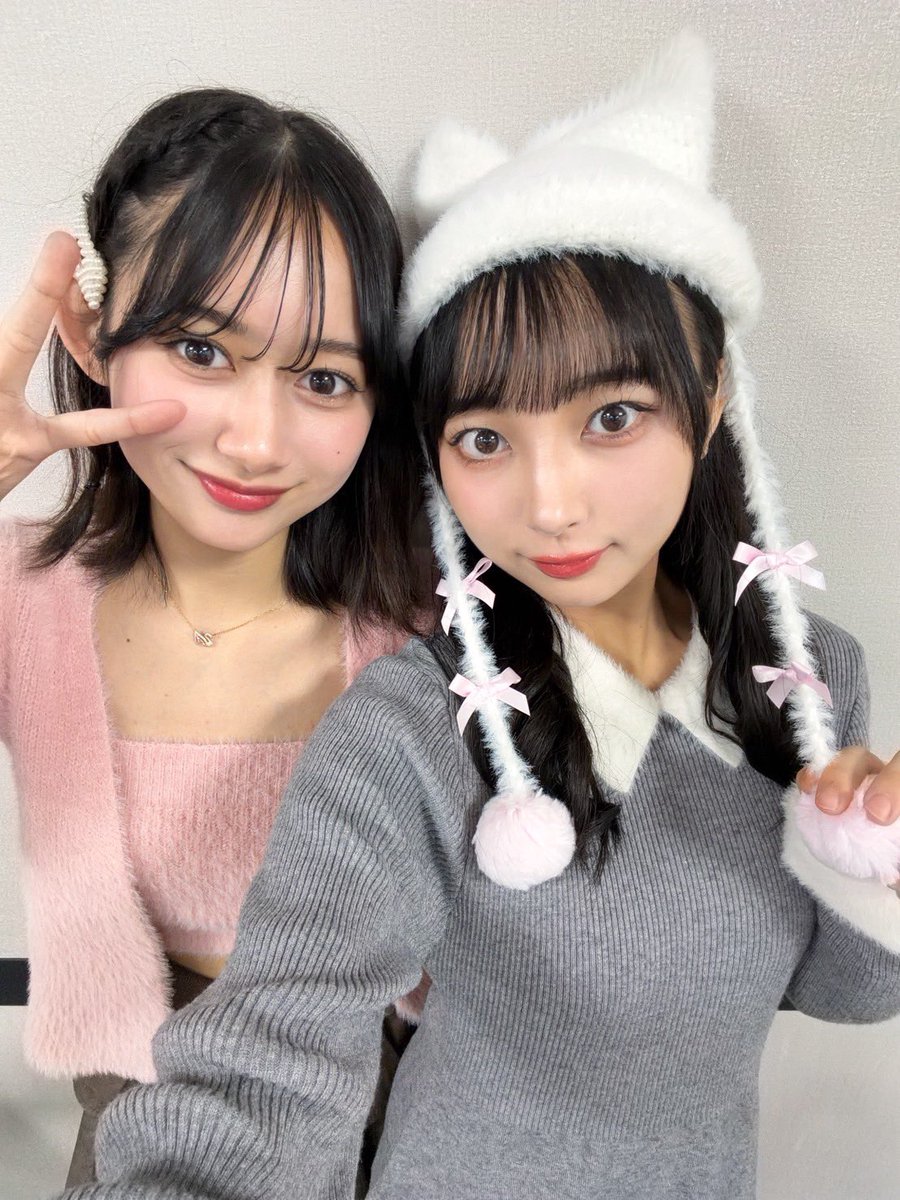 田中れい【NMB48】 (@re__i1101) / Posts / X