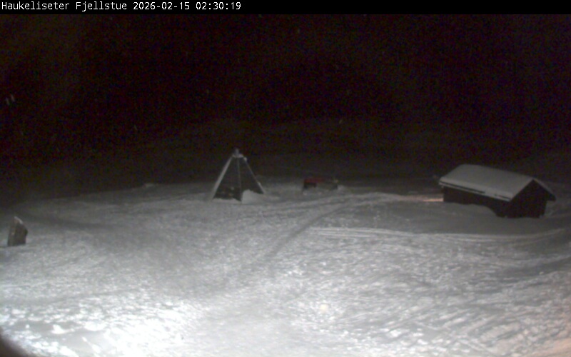 Unsecured CCTV Cameras tweet media