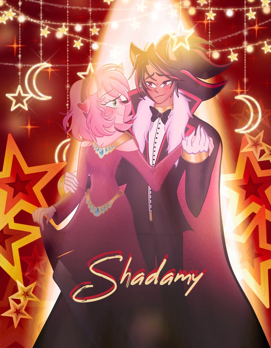 𝑺𝒕𝒆𝒍𝒍𝒂_𝑽𝑯 🌹❤️‍🩹✨ tweet media