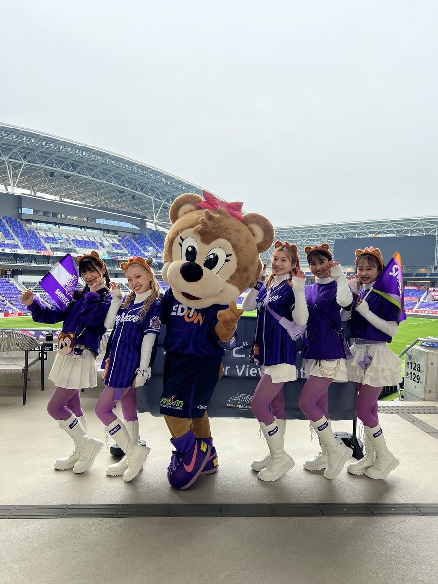 HANACO先生 tweet media