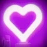 Wild__Sugar's tweet photo. #NewProfilePic https://t.co/zQZ8BJoT7n