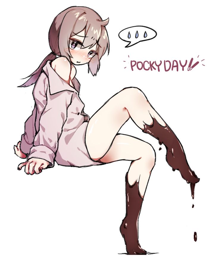 Minako_slime's tweet photo. Eu achei essa imagem e achei um amor e um tanto excitante... e eu sei que você também! https://t.co/TLHlujAbsn