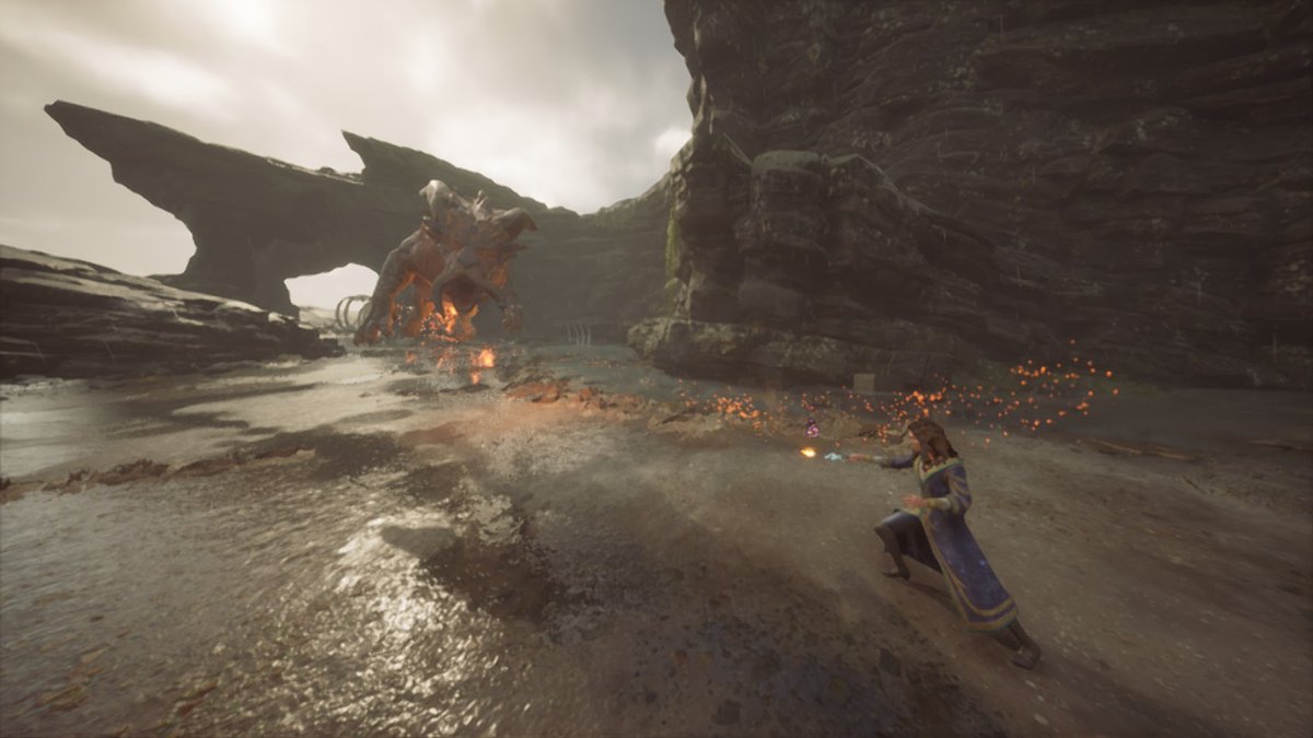 TheVortex794's tweet image. I've made considerable progress in Hogwarts Legacy this evening. I will level up to level 34 so I can do the House Cup quest. After that, I'll look into what game I will focus on next.