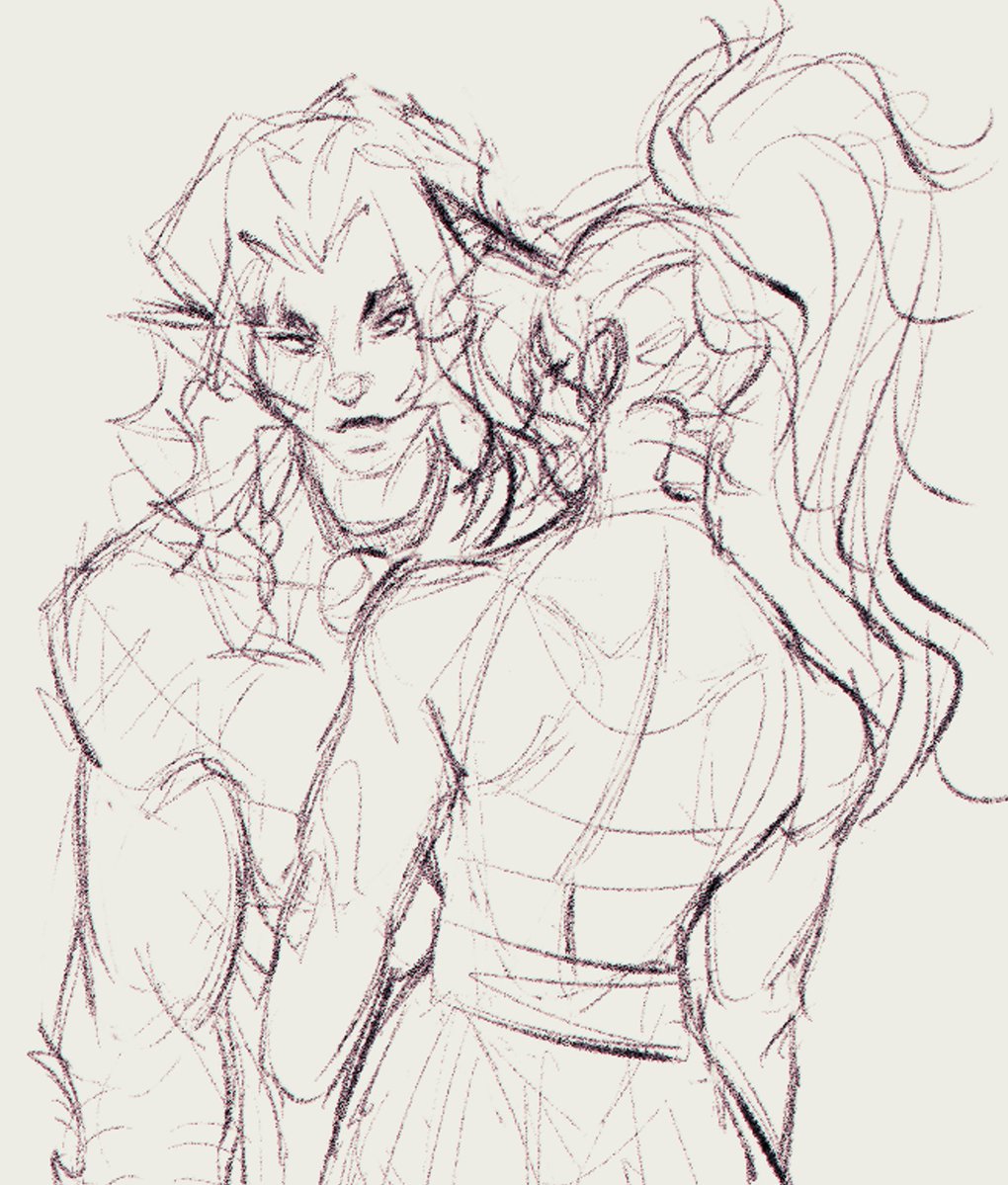 I need to get more moonshine pilled
#deadlock #moonshine