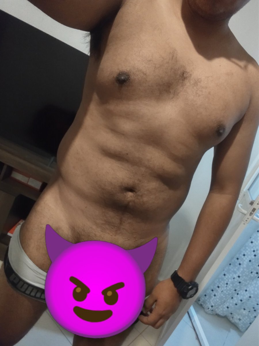 Alguna pareja swinger o hotwife para trio HMH hoy en Coacalco??

Manden MD, soy single real, con experiencia, solvente y dispuesto a pasarla rico