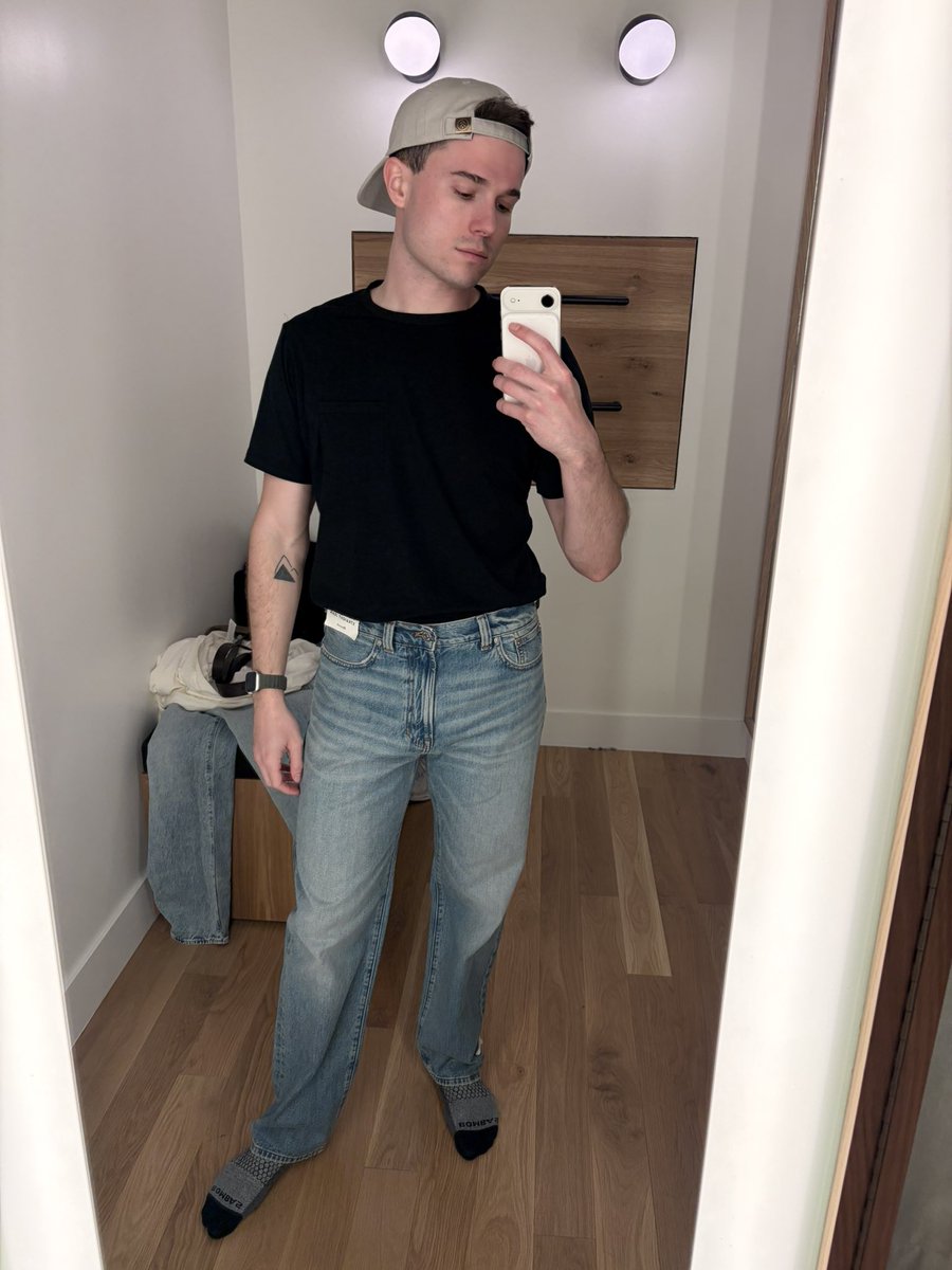 Devin Clark tweet media