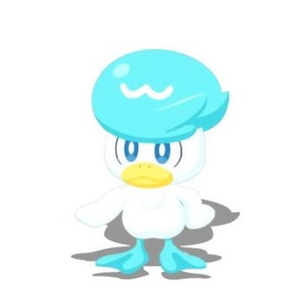 Masterdludlu's tweet image. 冷たい空 🤠