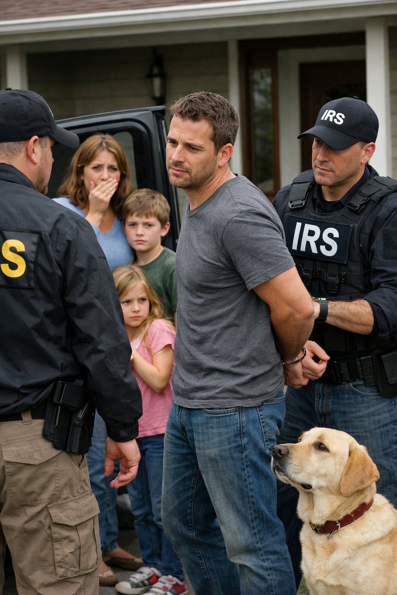 garyrextanner1's tweet photo. Many years ago, there was a group of Americans, called Tax Rebels, who claimed income tax was illegal and unconstitutional. My friend Max didn't pay for 5 years...this is his story: MAX & The IRS
Listen Here: https://t.co/Bh2gdlFFGo
#IRS #incometaxrefund #Noveltysongs #folksongs #music #musicians #singersongwriter #singers #AuthorsOfTwitter #authors