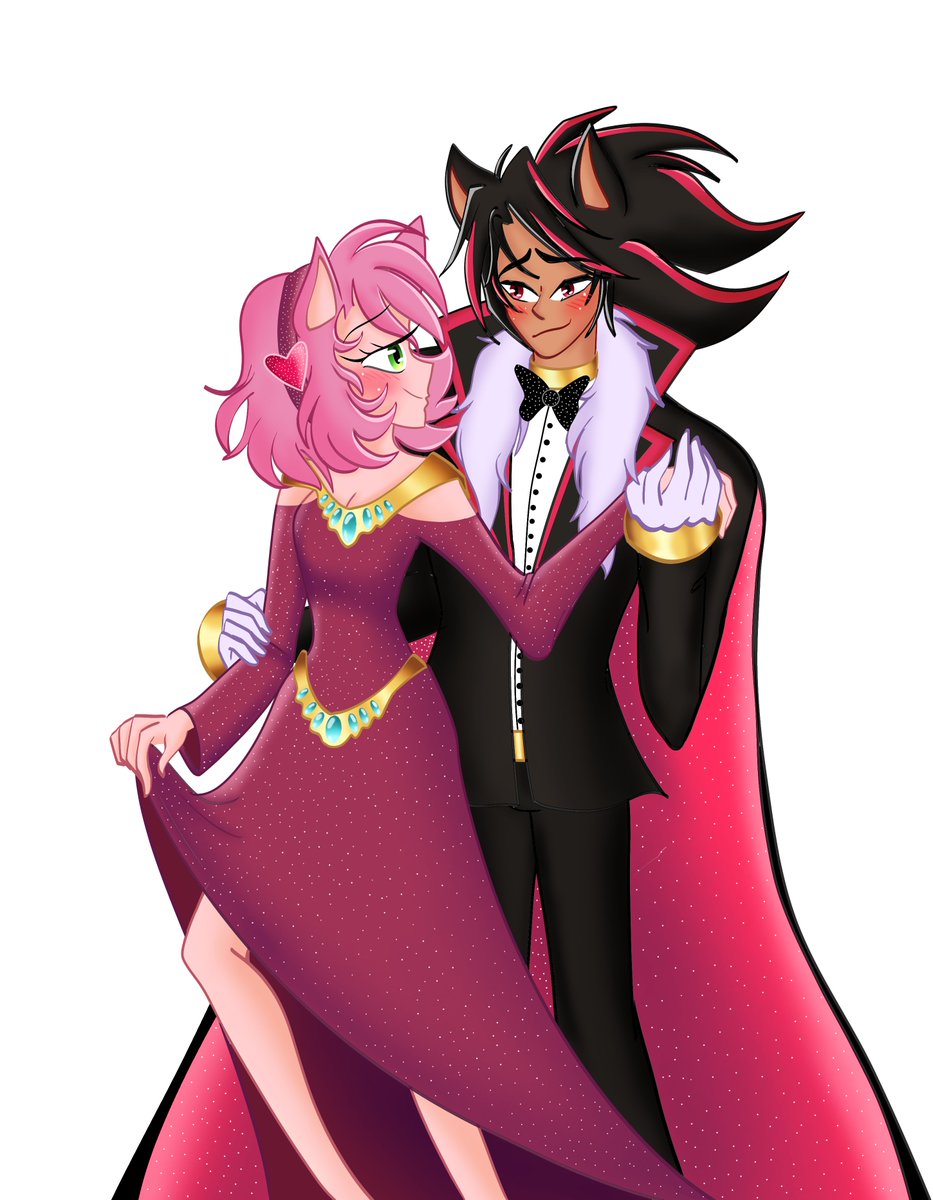 𝑺𝒕𝒆𝒍𝒍𝒂_𝑽𝑯 🌹❤️‍🩹✨ tweet media