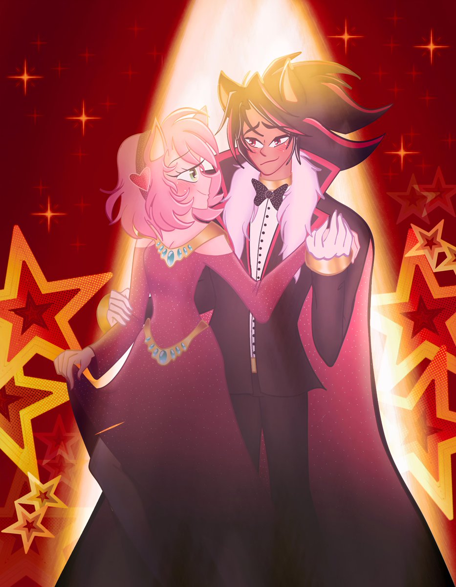 𝑺𝒕𝒆𝒍𝒍𝒂_𝑽𝑯 🌹❤️‍🩹✨ tweet media