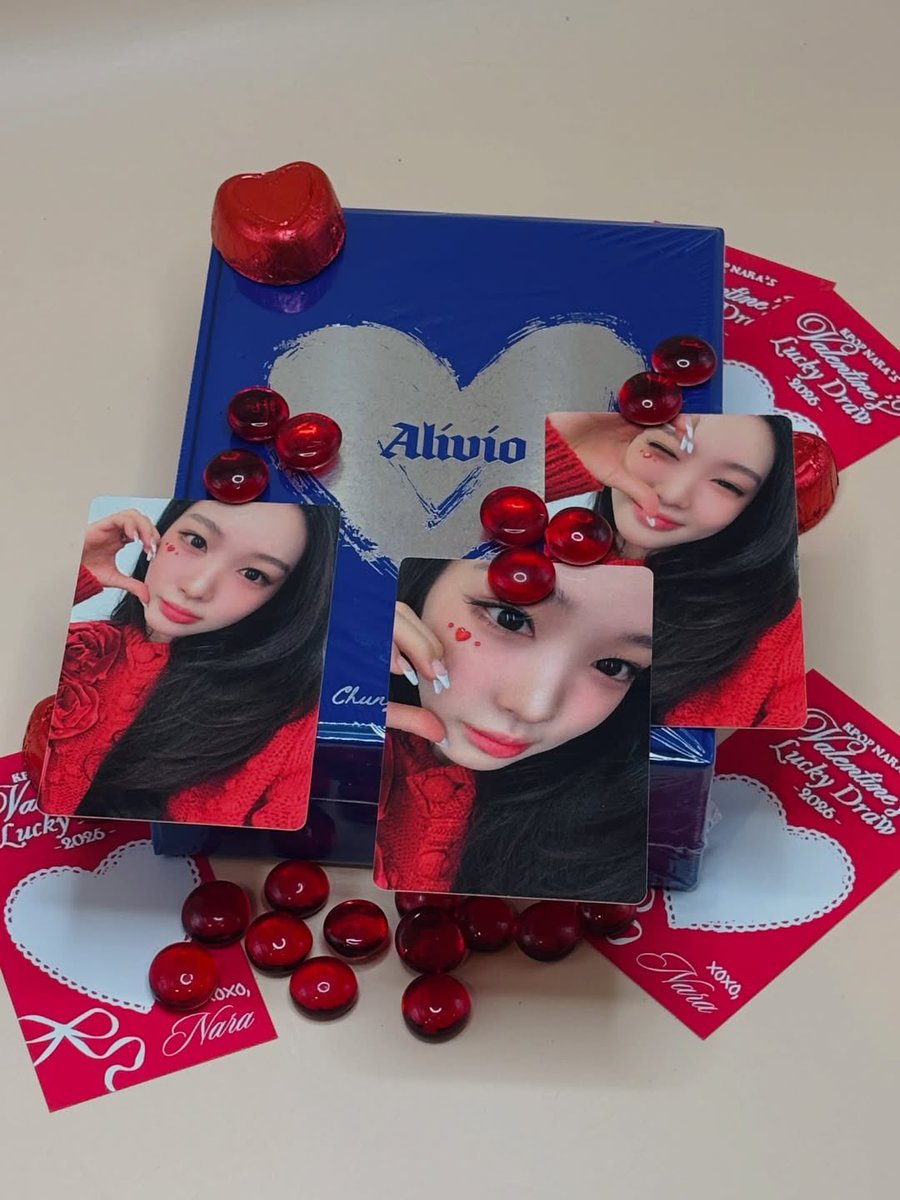 น่ารักจังง อยากไดดด้ 😭🫳🏻