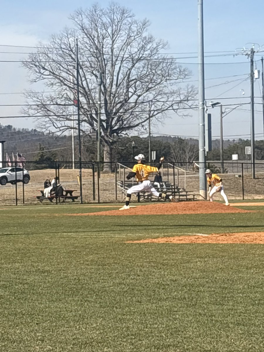 Jacob Gilstrap tweet media