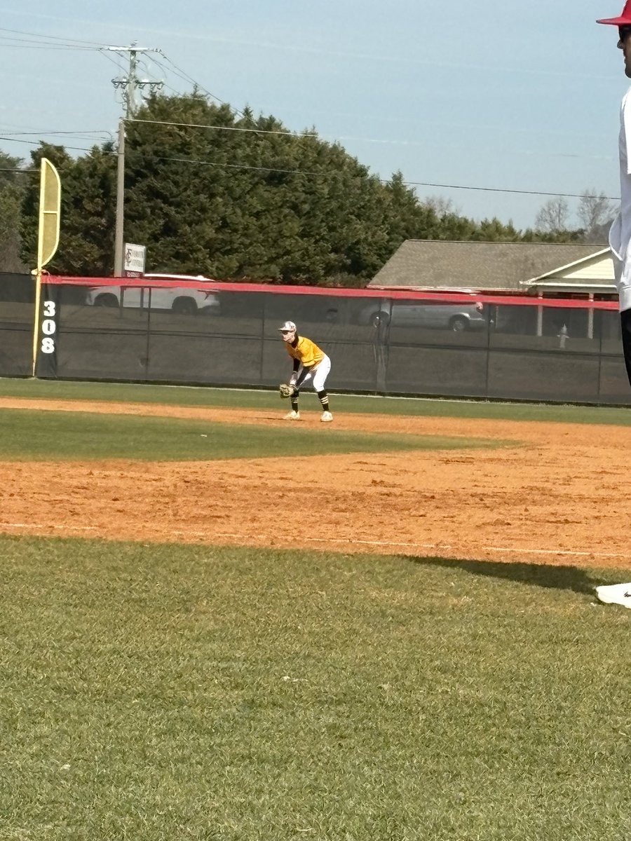 Jacob Gilstrap tweet media