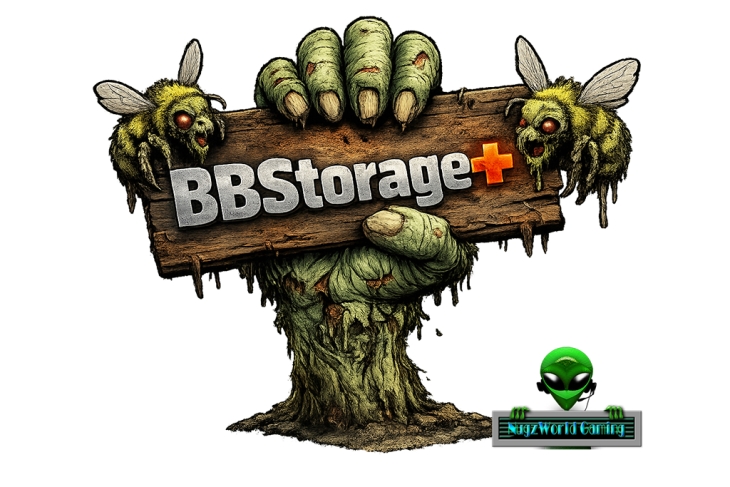 7 Days to Die Mods tweet media