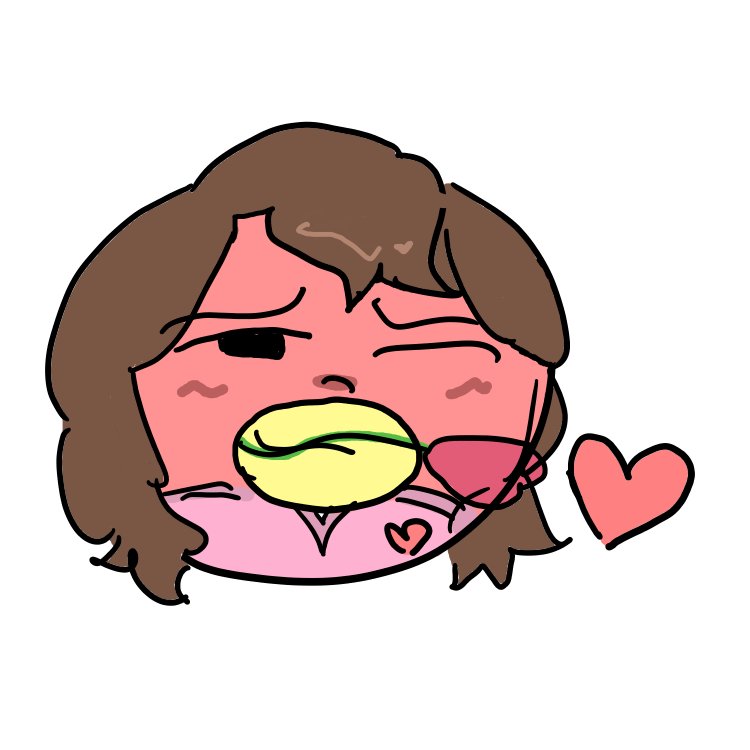 TiagoUGC (Comms: OPEN!) tweet media