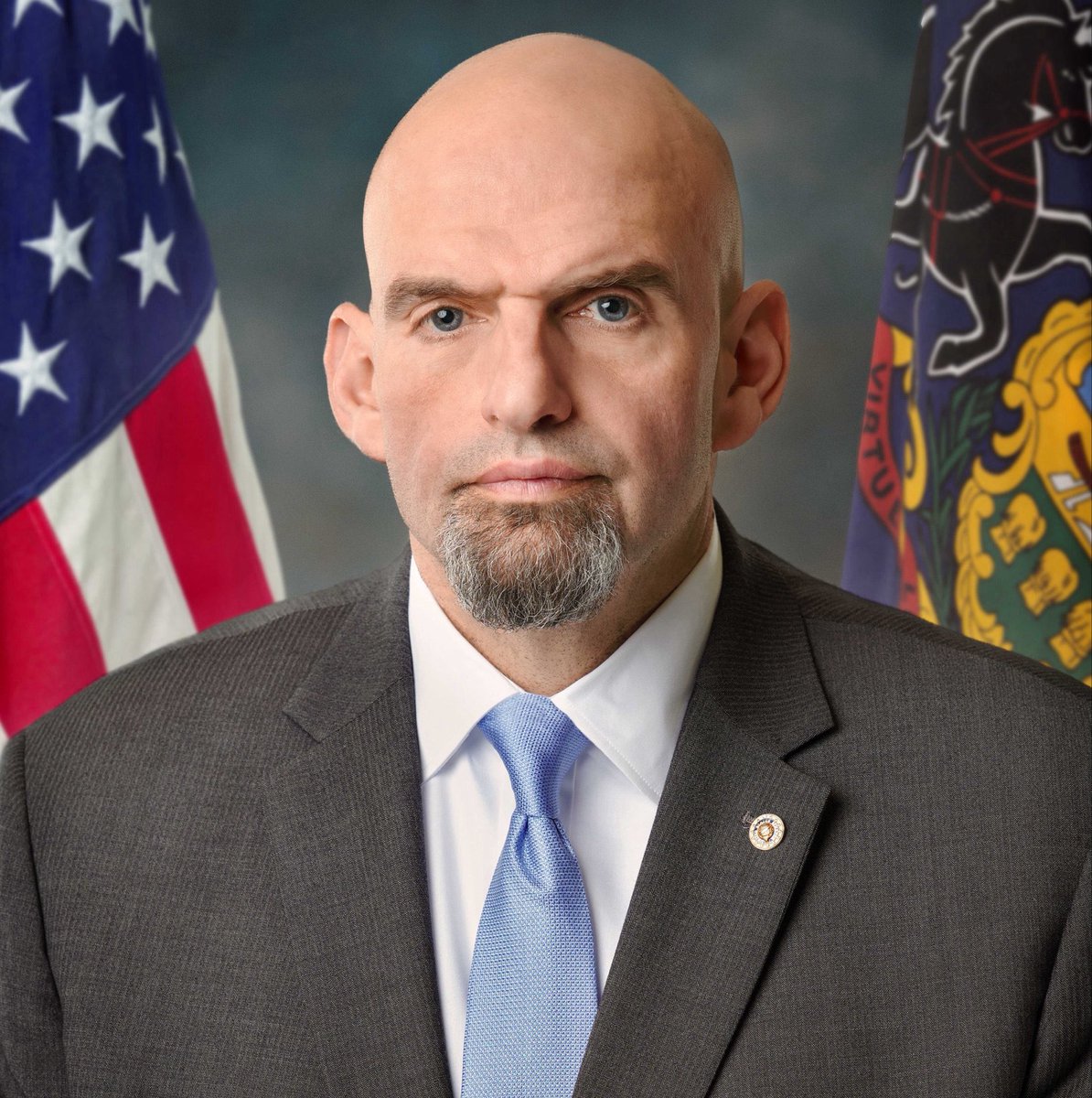 US Homeland Security News tweet media