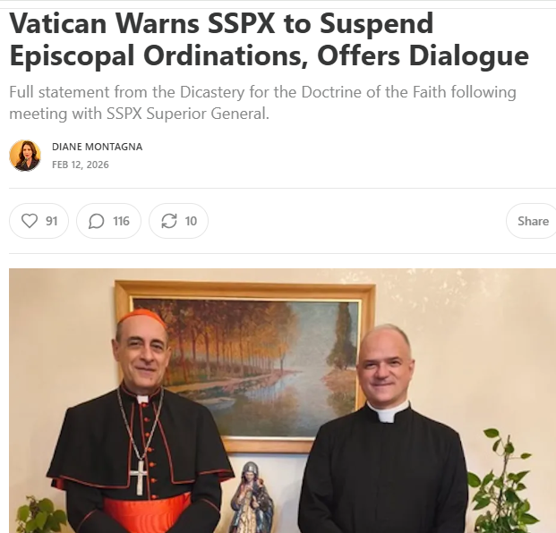 E. Michael Jones tweet media