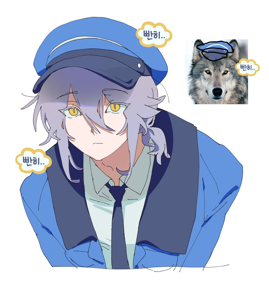 68세왕춘식할아저씨인생최대끌어치기 tweet media