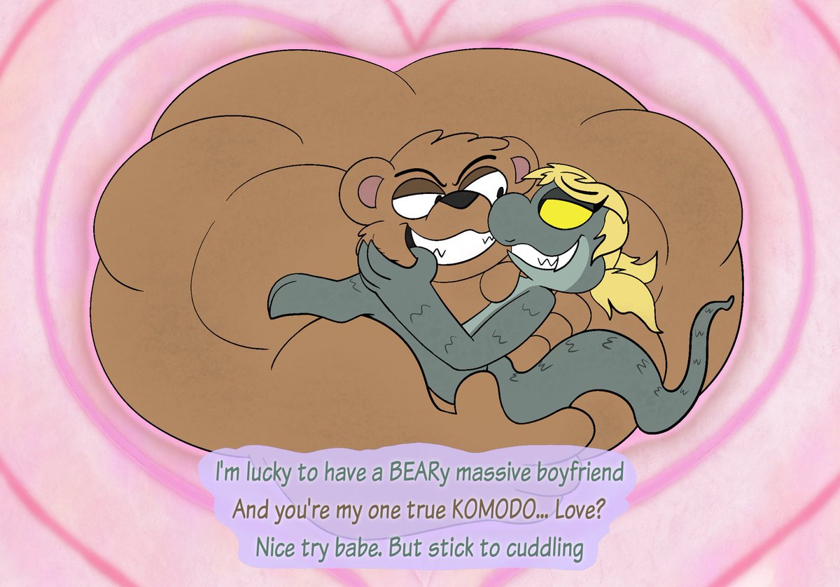 BroozerPunch tweet media