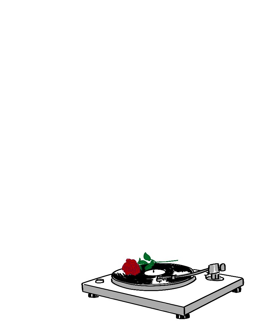 Mini Archillect (@miniarchillect) on Twitter photo 