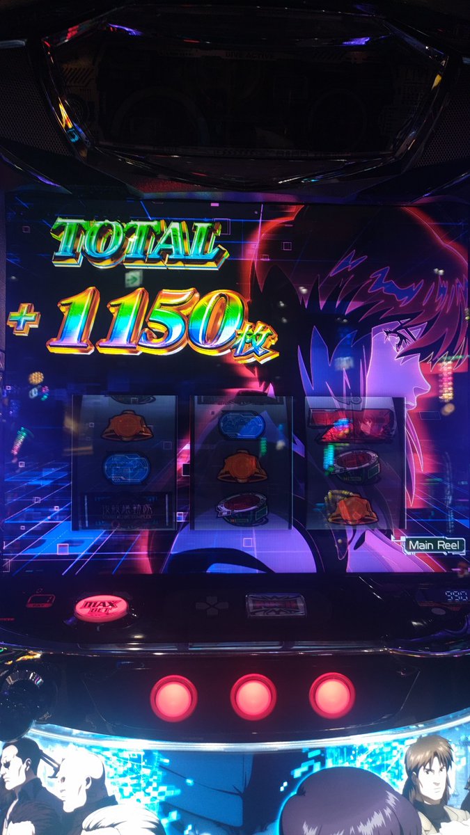 ぶらっきー tweet media