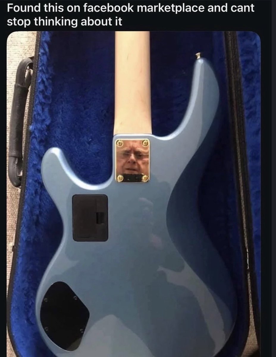 Justin Whang 🐙 tweet media