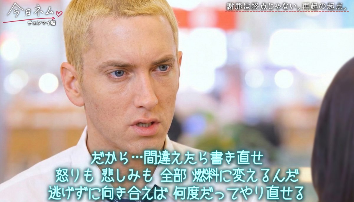青(joe) tweet media
