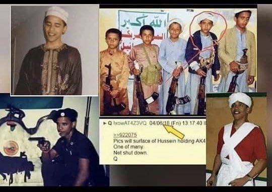 High desert jm tweet media