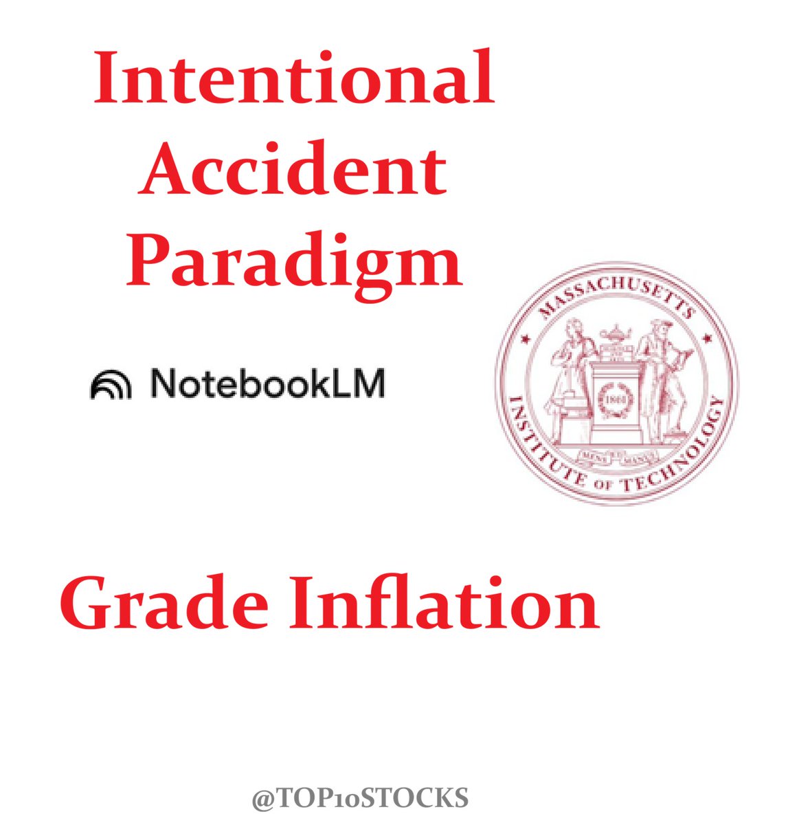 Top 10 Stocks - Discover Fast Moving Hidden Stocks tweet media