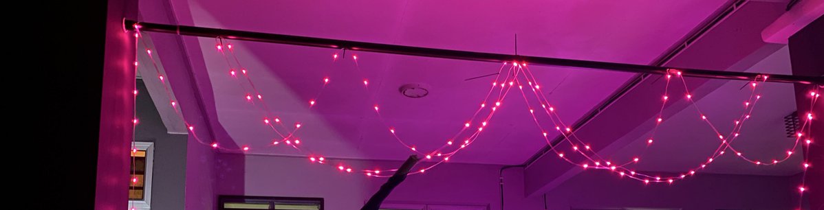 In progress.. Nnti kamek share YouTube Content on Lip lap Project ni