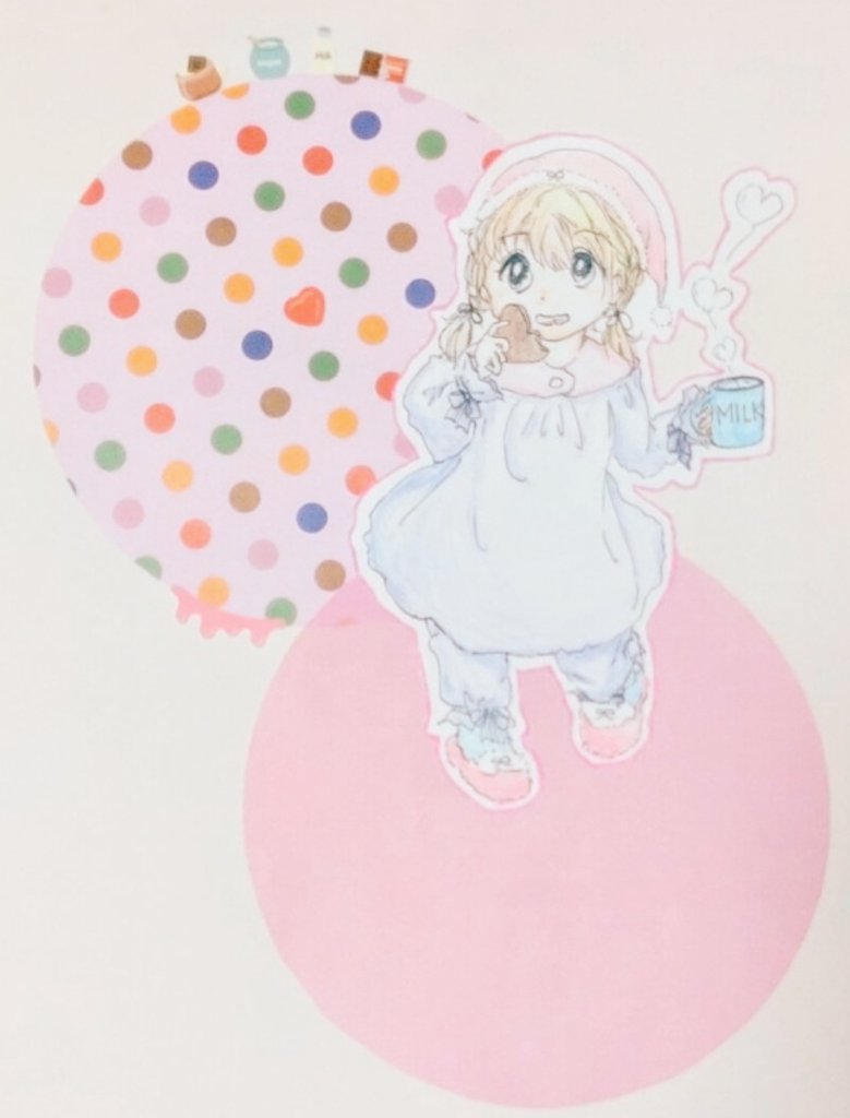 cahiiriu's tweet image. バレンタインデー のイラスト🎨🖋️

以前描いたものです🩷
三者三様
悲喜交交
のイベント☺️💕🍫