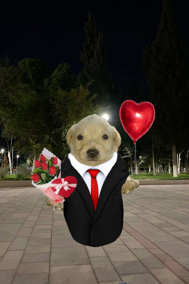 Hoy bodrioakuma tratara de tener una cita con alguien total mente desconocida de epal

twitch.tv/yuruiakuma

twitch.tv/yuruiakuma