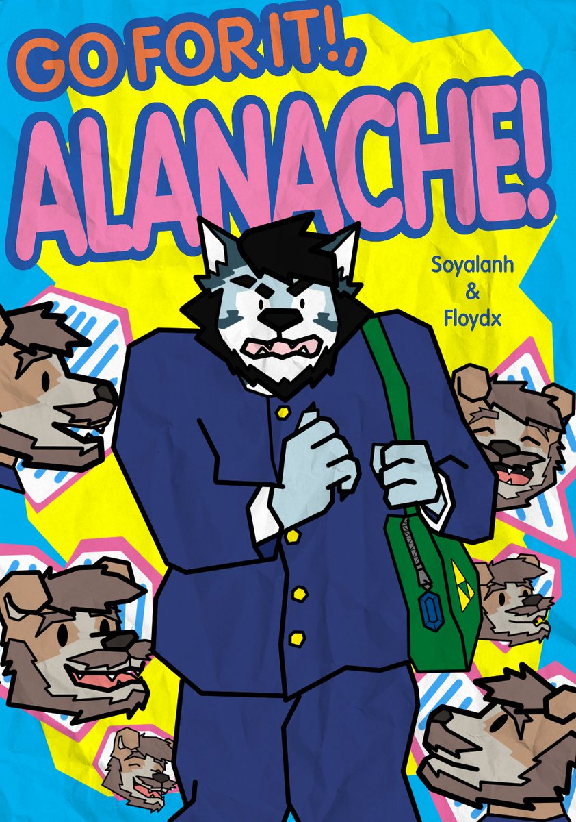 Feliz San Valentin amistades! 💌💕

Les mando un besillo a todo mundo 💋