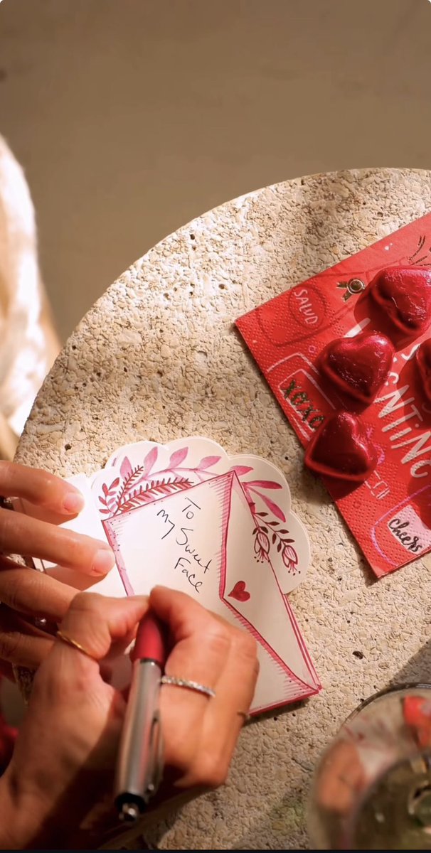 the way brie calls bryan “sweet face” 🥹