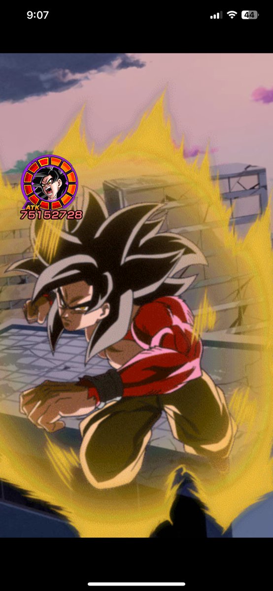 JakeTheElite tweet media