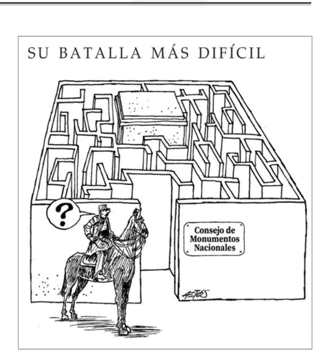 SU BATALLA MÁS DIFÍCIL