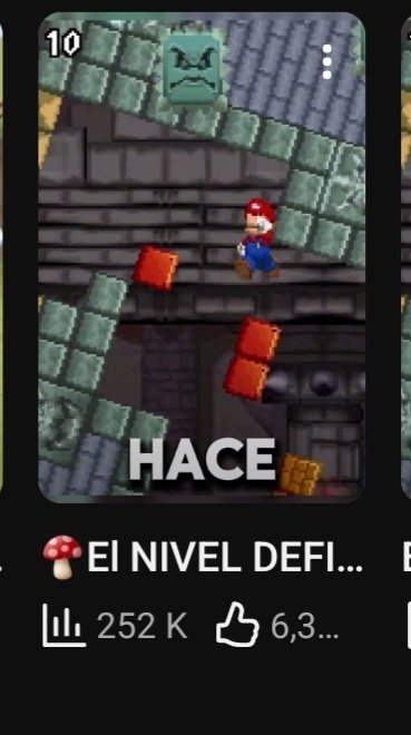 QUE PASO CON ESTE VIDEO? QUE LOCURA DE VISITAS