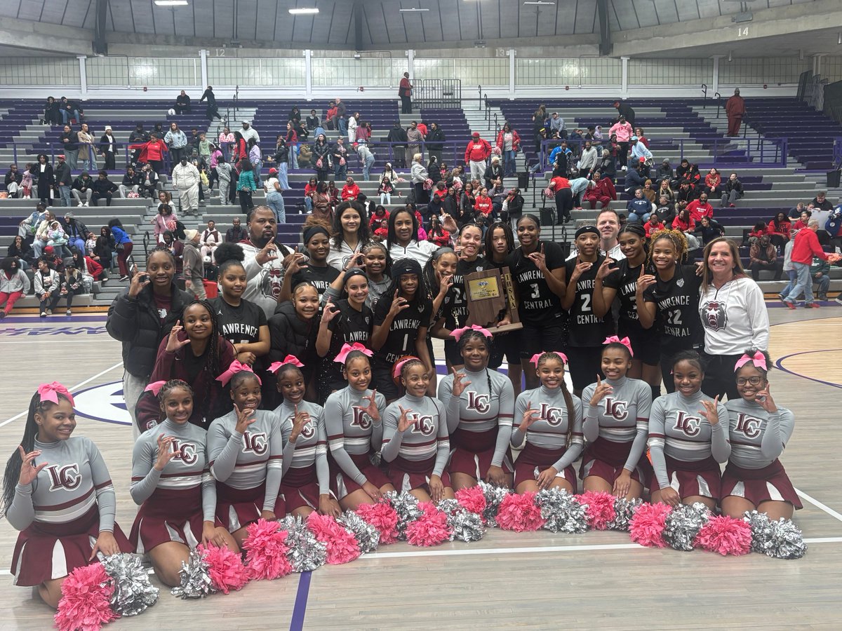 LCHSAthletics tweet media