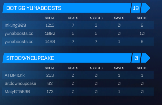 KripticXG tweet media