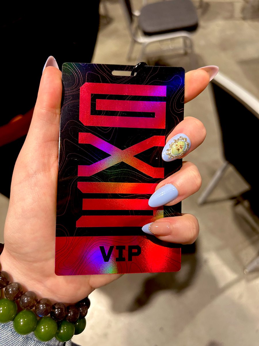 Kate 🌼 tweet media