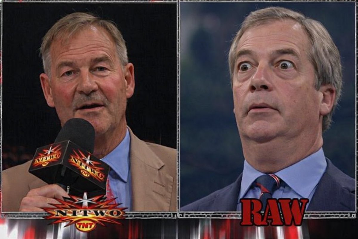 MaddisonJordan's tweet image. 