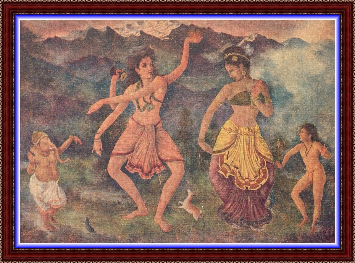 గౌతమ్/Gowtham tweet media