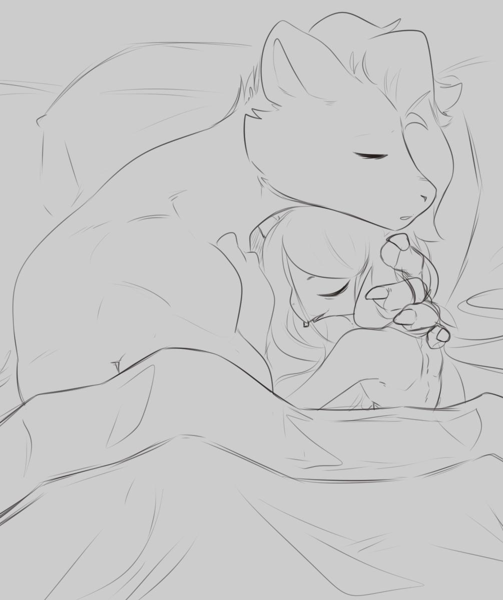 Participation Trophy Wife tweet media