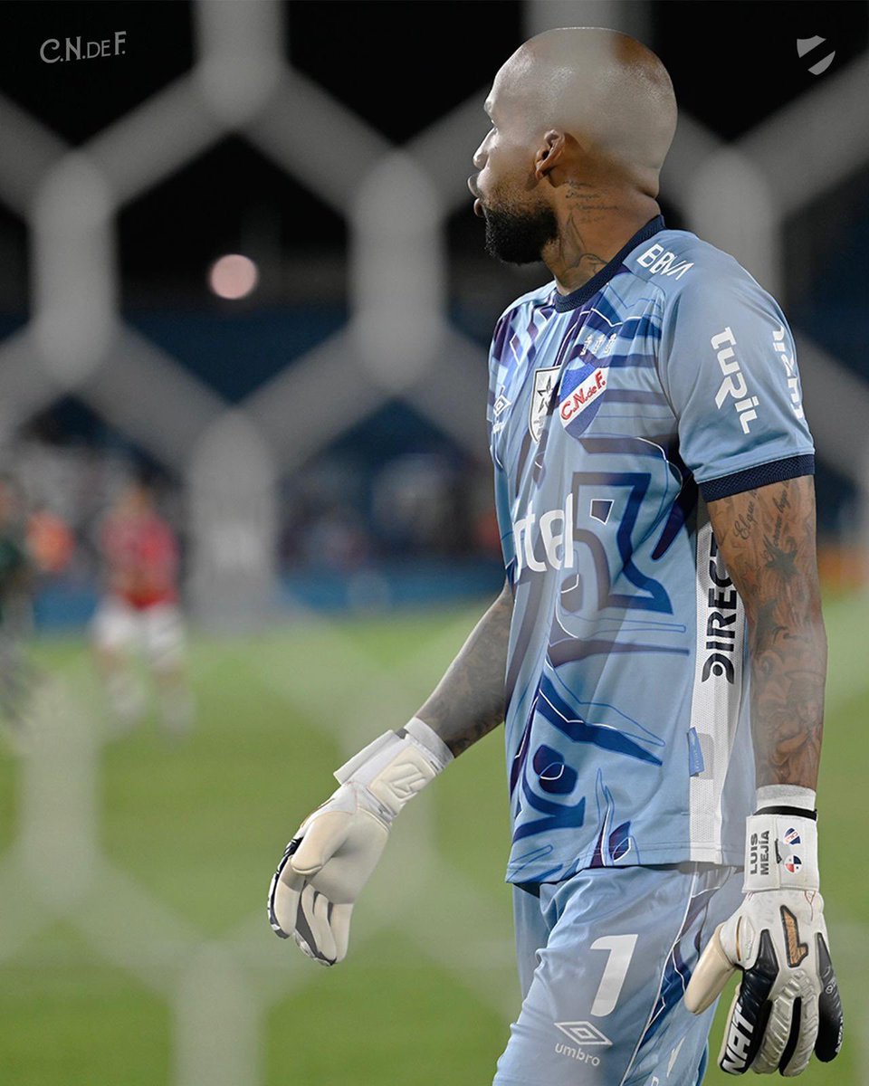 Leo Díaz 🇺🇾 tweet media