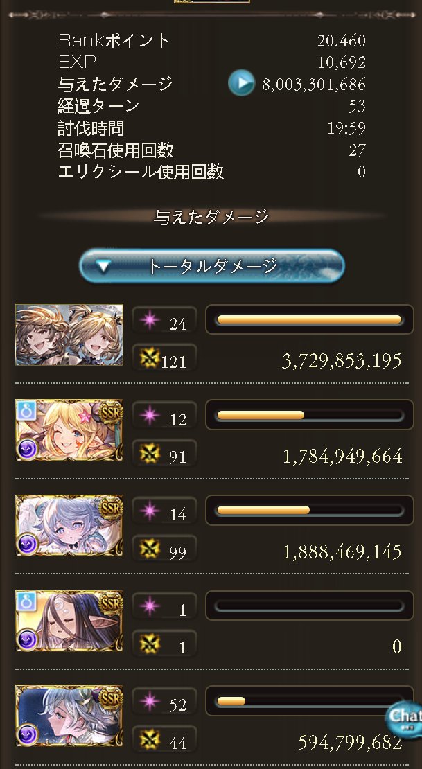 鶴望蘭 tweet media